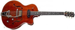 Godin 5th Avenue Uptown Custom